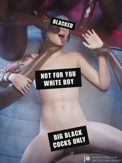 animation beta blacked censored the beta safe club gif
