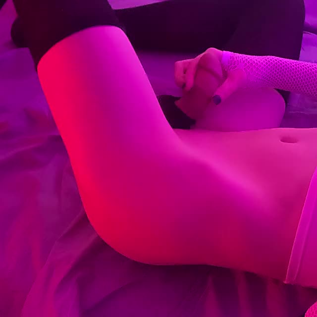 Mature gif