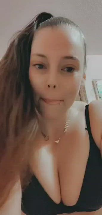 These tits need to be free! Taking requests, message me what you’d like to see.