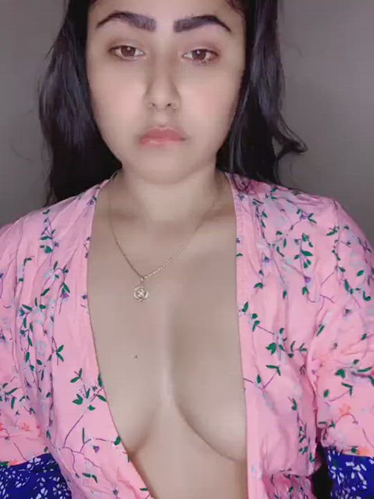 SEXYYYY DESI BABE!!!!