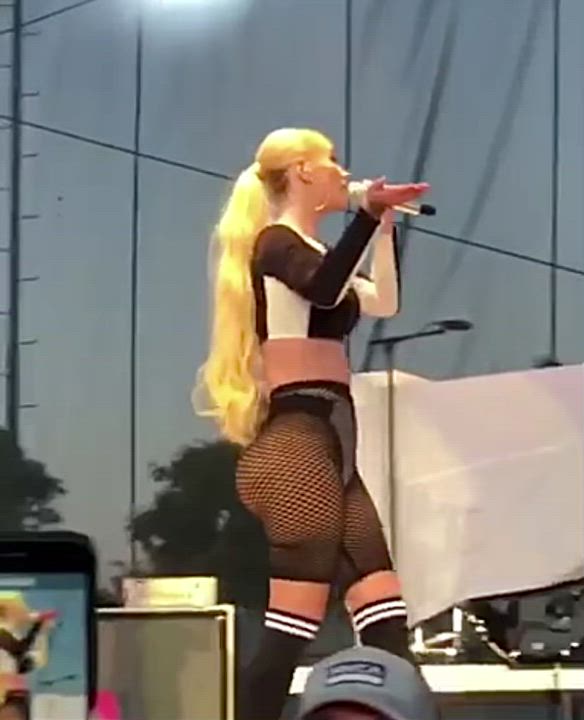 [reddit] dm to jerk and talk about any of ur favorite celebs