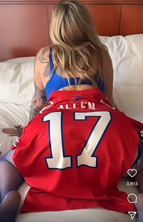 ass ass spread assholebehindthong babe big ass lingerie milf pawg teasing thong asshole-behind-thong