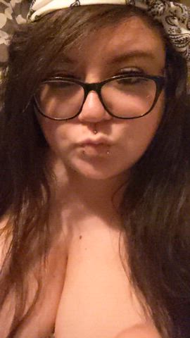 Working on loving all this body <3 what do you think?