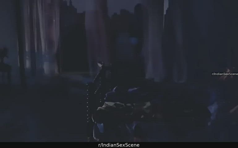 Desi Sex Sissy Solo gif