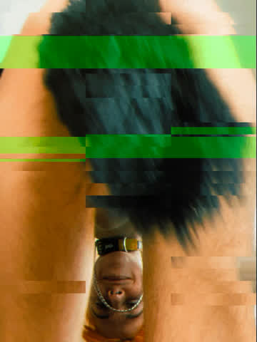 alt ass ftm hairy tail plug trans gif