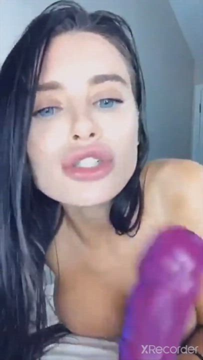 Sexy AF??? (Get Her 18GB Folder with BG sextapes in Comment)??