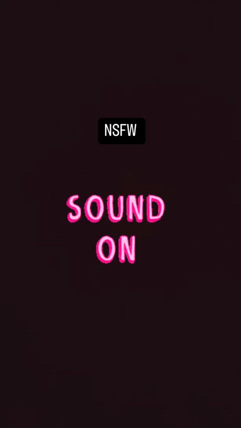 ASMR cock sucking, teasing deep throating hear how nasty I get. I’m the head doctor