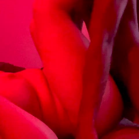 bbc big tits curvy deep penetration homemade huge tits interracial missionary natural
