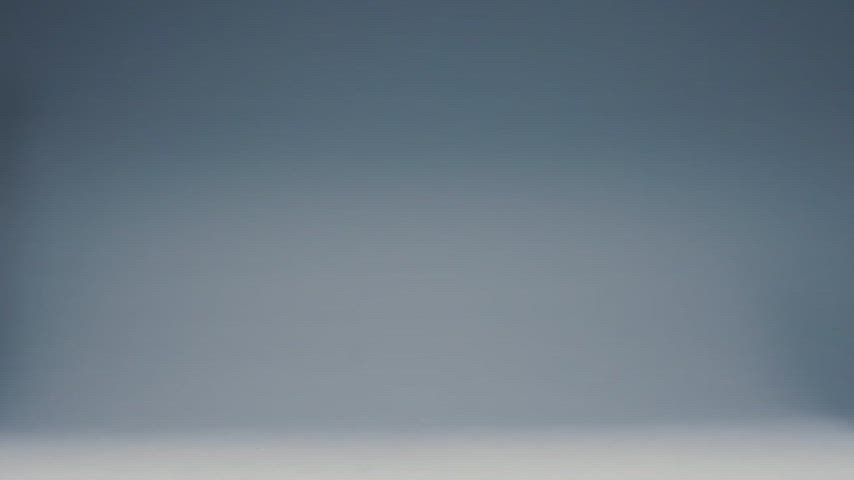 athlete athletic sport tall gif