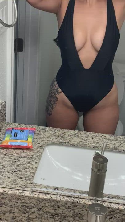elissa