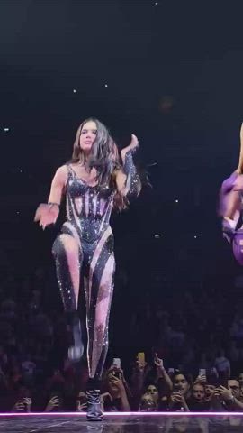 Ass Lingerie Sex gif