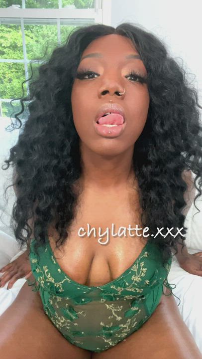 MILF gif