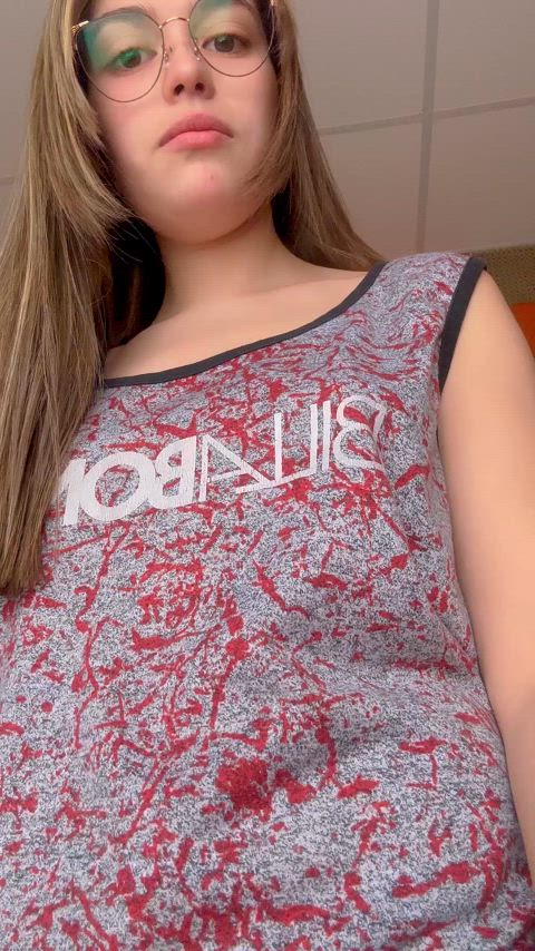 Just curious what do you think?