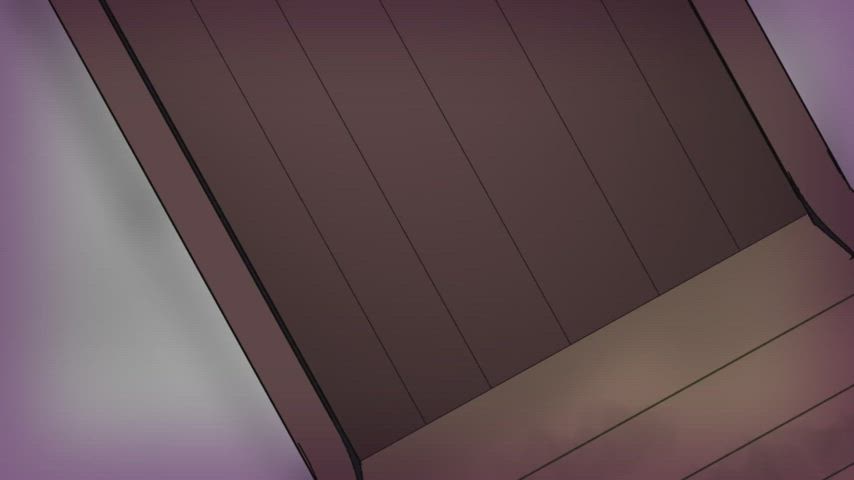 Little Witch Academia Sucy Gets Fucked By Monster Dick Hentai