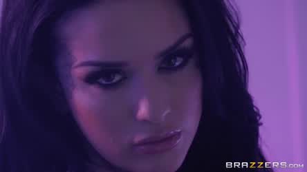 Big Wet Butts - Katrina's Dark Side