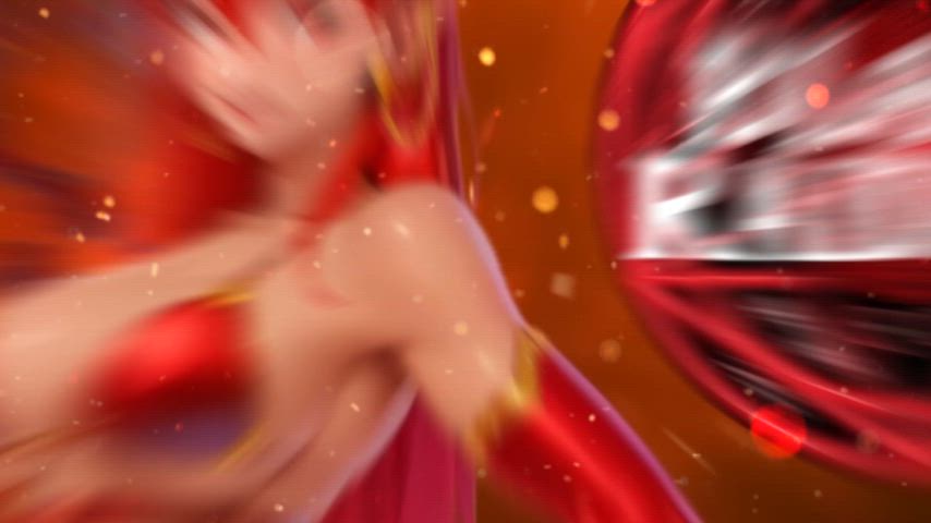 adult game anal animation anime bdsm big tits cartoon ecchi hentai sex slave ecchi-anime