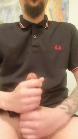 Big Dick Cock Penis gif