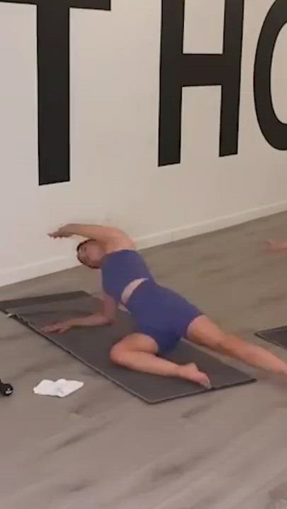 Lucy Hale gif