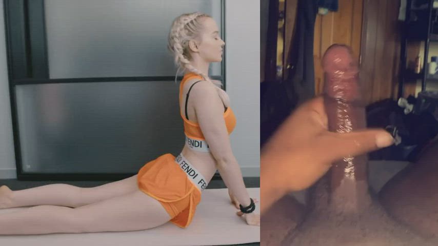 Dove Cameron