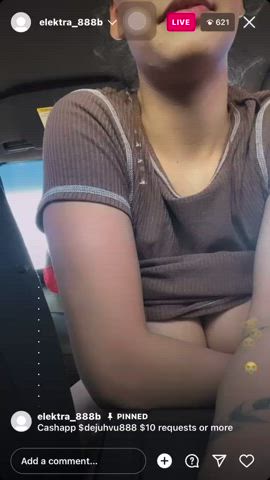 Ass GIF by thechosenone1
