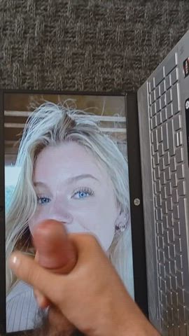 ¡FRESH LOAD! Leave your rate and i trib your girl