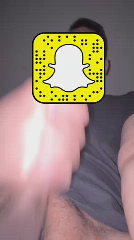 Big Dick
