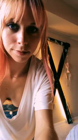 Fit and fuckable 😇