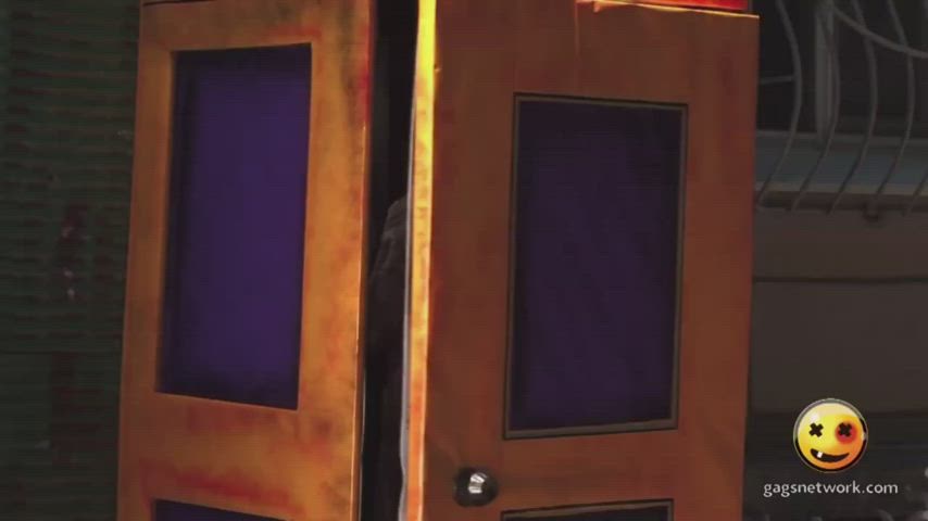 Big Tits Cute Tits Porn GIF by xtimes3