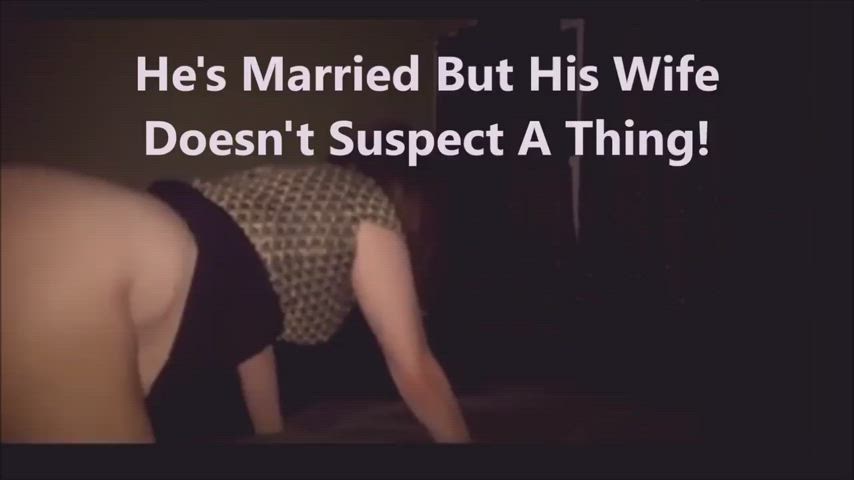 M/s