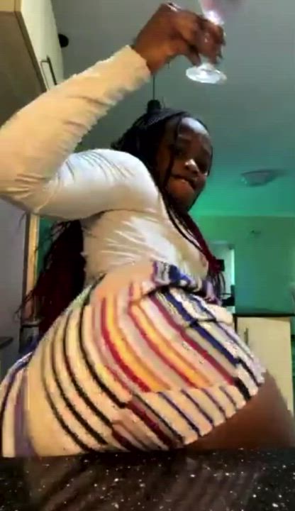 Phatty