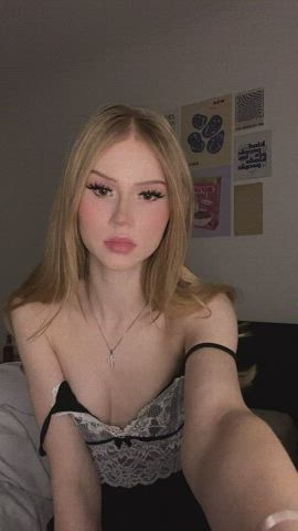 legal teen tits for your moth