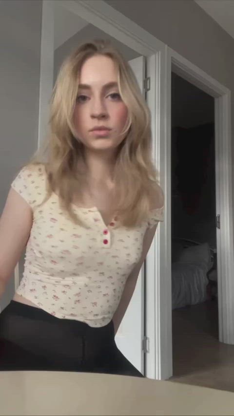 foot foot fetish footjob gif