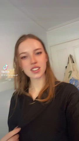 wait for it...
