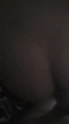 21 [MF4F/MF] #SanDiego Young couple looking to have first swinger experience.