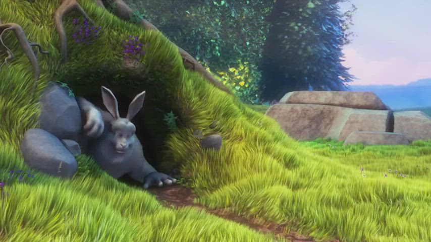 foursome wholesome r/3somesandmore gif