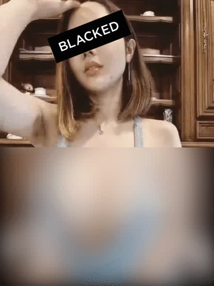 armpit armpits asian beta big tits censored r/juicyasians gif
