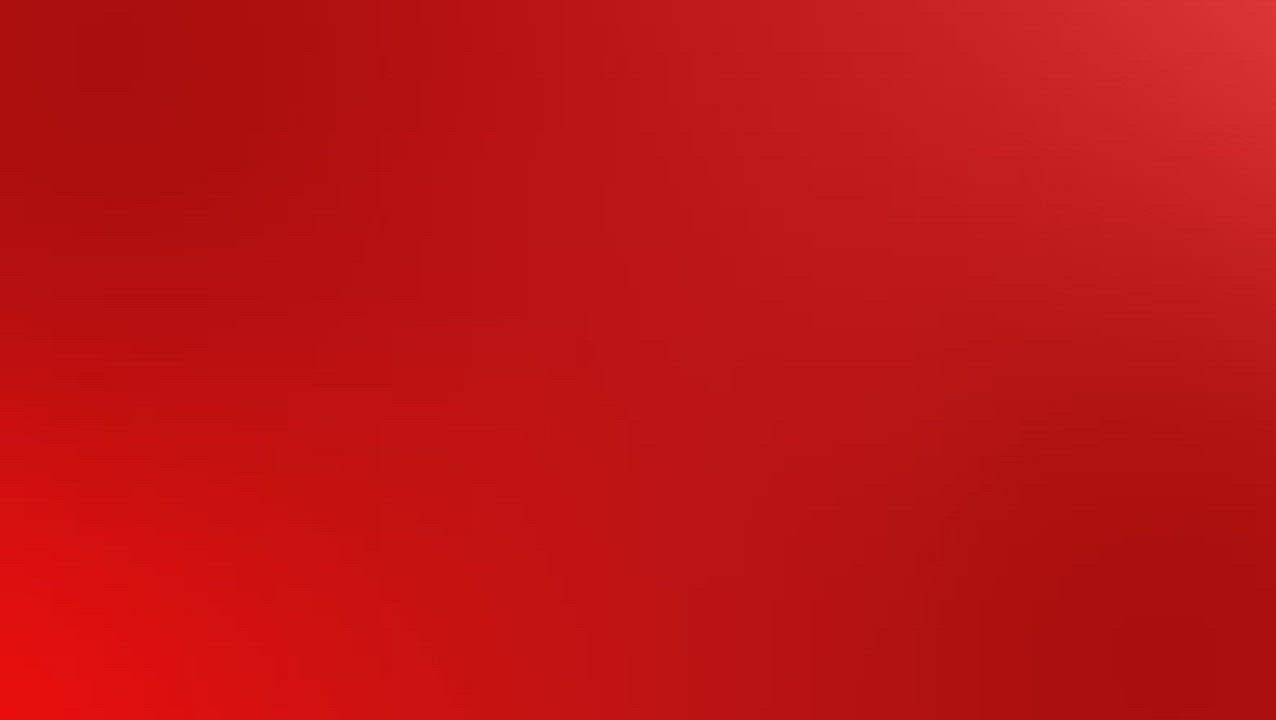 Valentine Orgy Party !!! This SUNDAY! Porn GIF by iChatOnline.com