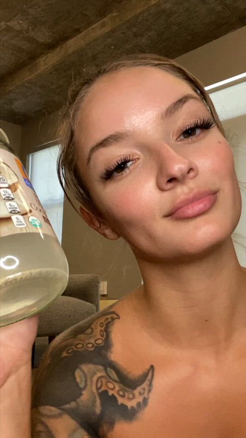 Tilly Toy (@tillytoy) [fancentro]