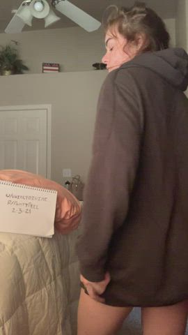 Would you like to see what’s under the jacket?