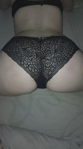 [F] I shake it when he slap it