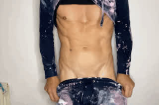Gay gif