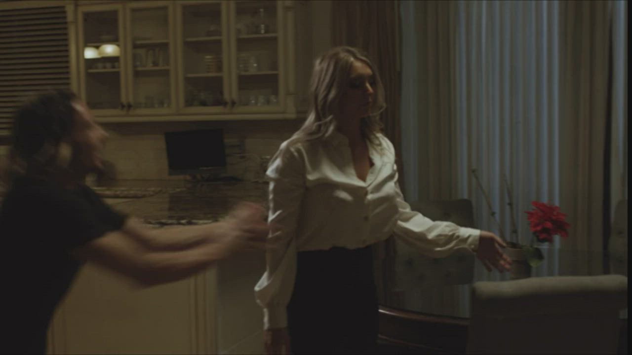 blowjob cheating doggystyle milf r/porninfifteenseconds gif