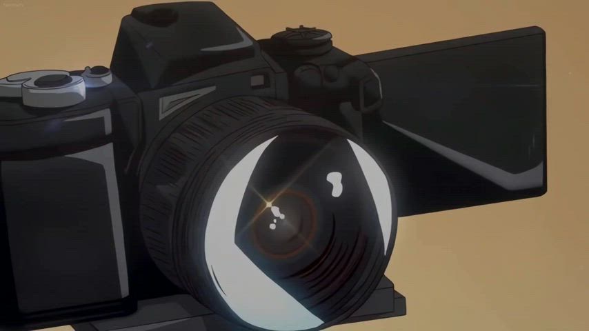 anime big tits dildo hentai huge tits mask nipple play nipples vibrator gif