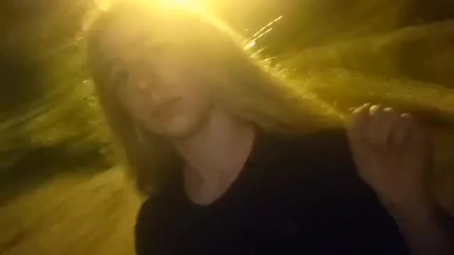 Samuel_Version4 - Follow the sexy girl @quwuichie  Sub:   @AnkitaShemale2 @Alicia_Smith993