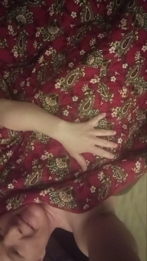 naked trans trans man transexual transgender gif