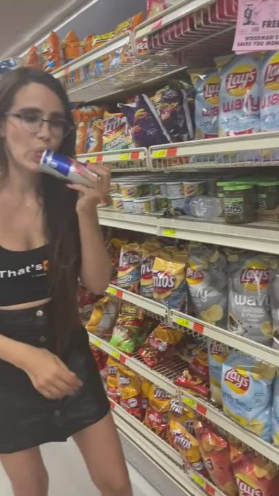Masturbating Pussy Pussy Lips gif