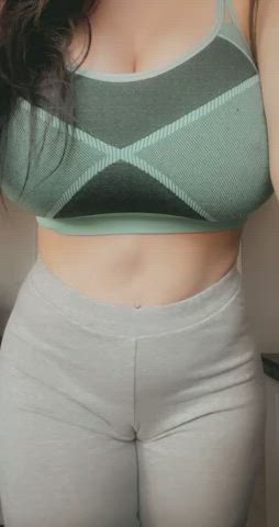 Happy Titty Tuesday