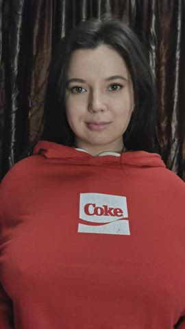 Are you still watching? Why?