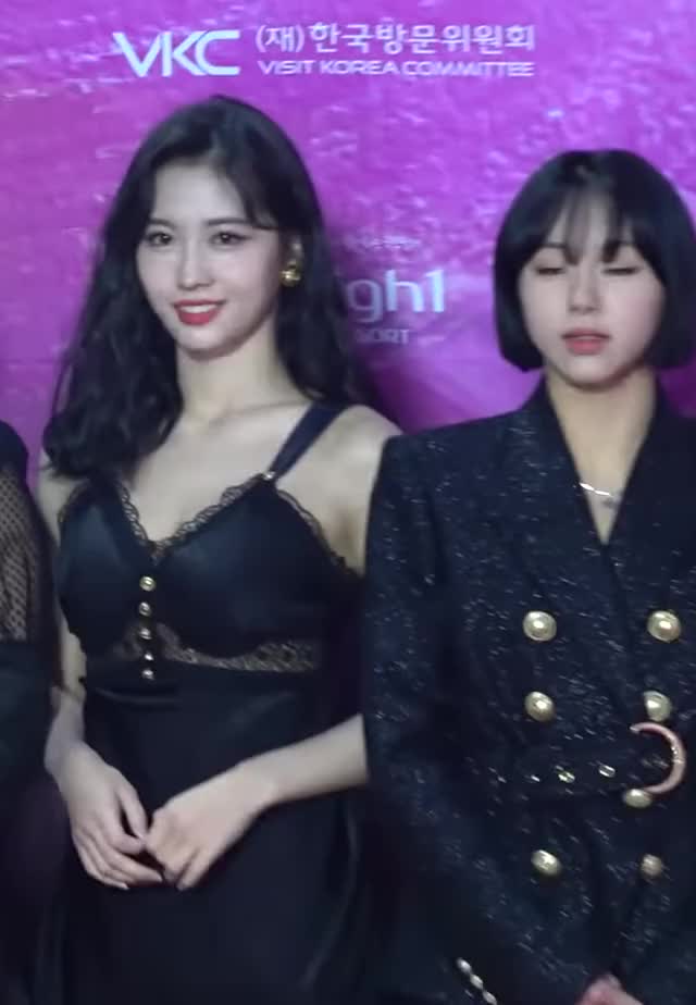 200130 Momo