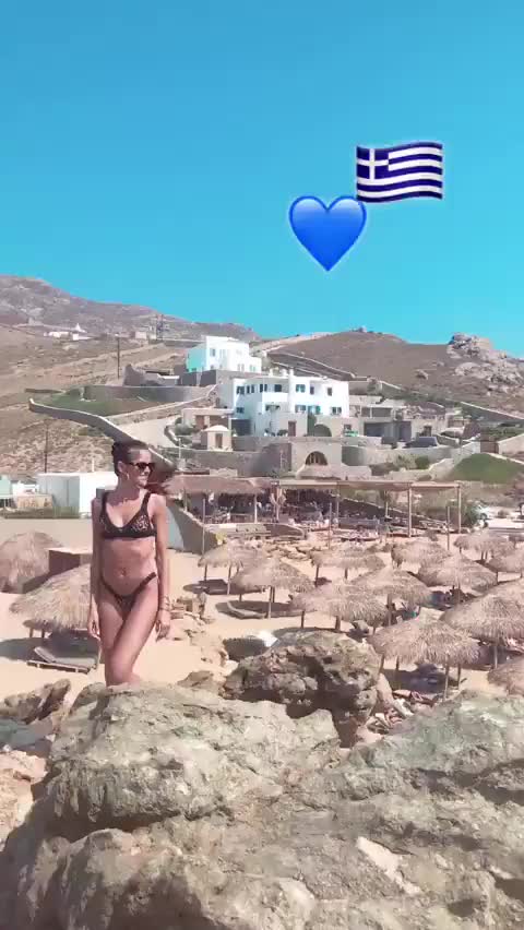 Izabel Goulart